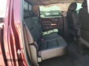 ✅ 2016 Chevrolet Silverado 1500 LTZ • VIN: 3GCUKSEC0GG141117 • Lot: 68826905. Wystawiony na Copart z przebiegiem 112 665 mil. Bezpłatny archiwum sprzedaży aukcyjnych z USA i szczegółowy raport historii pojazdu na DreamBid. Zdjęcie 10.