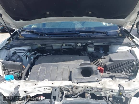 ✅ 2017 Acura RDX Technology • VIN: 5J8TB4H56HL005309 • Lot: 42162786. Wystawiony na IAAI z przebiegiem 143 826 mil. Bezpłatny archiwum sprzedaży aukcyjnych z USA i szczegółowy raport historii pojazdu na DreamBid. Zdjęcie 10.