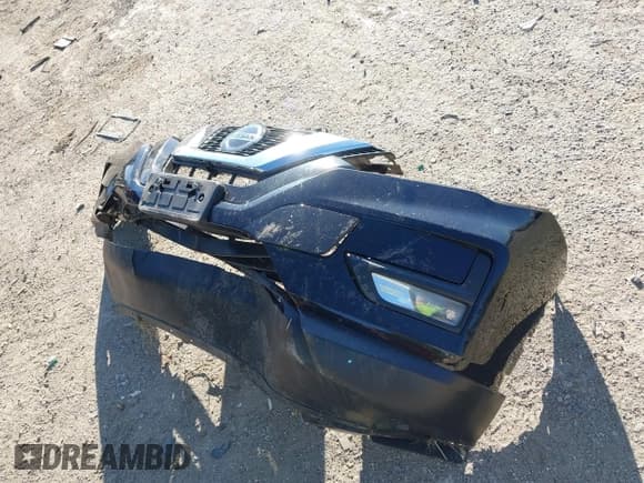 ✅ 2020 Nissan Rogue SV • VIN: JN8AT2MV9LW119698 • Лот: 43536186. Опубликован ранее на IAAI с пробегом 49 218 миль. Бесплатный доступ к архиву аукционных продаж из США и подробный отчёт об истории автомобиля на DreamBid. Изображение 12.