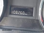 ✅ 2017 Dodge Grand Caravan SE • VIN: 2C4RDGBG3HR648996 • Lot: 39329230. Wystawiony na IAAI z przebiegiem 108 260 mil. Bezpłatny archiwum sprzedaży aukcyjnych z USA i szczegółowy raport historii pojazdu na DreamBid. Zdjęcie 15.