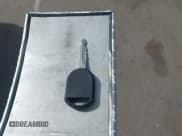 ✅ 2013 Ford Explorer XLT • VIN: 1FM5K7D93DGC81320 • Lot: 42160748. Wystawiony na IAAI z przebiegiem 196 740 mil. Bezpłatny archiwum sprzedaży aukcyjnych z USA i szczegółowy raport historii pojazdu na DreamBid. Zdjęcie 11.