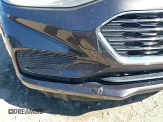 2016 Chevrolet Cruze LT с VIN 1G1BE5SM8G7230581, выставлен на аукционе IAAI как лот 43473418 с пробегом 198 002 миль миль и . История ставок и продаж доступна на DreamBid. Изображение 6.