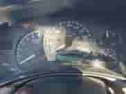 ✅ 2002 Chevrolet Suburban LT • VIN: 1GNEC16ZX2J235759 • Lot: 43468036. Listed on IAAI with 212,553 mi. Free auction sales archive from the USA and detailed vehicle history report at DreamBid. Image 7.