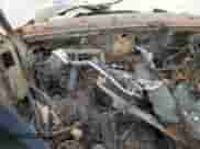 2004 Chevrolet Blazer LS z VIN 1GNDT13X64K109832, wystawiony jako Copart lot #77421904 z przebiegiem Nie podano mil oraz Nie do naprawy • Non repairable. Historia ofert i sprzedaży dostępna na DreamBid. Obrazek 8.