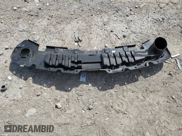 2019 Chevrolet Traverse LT Cloth с VIN 1GNERGKW4KJ312624, выставлен на аукционе Copart как лот 68281685 с пробегом 114 866 миль миль и Списание • Salvage title. История ставок и продаж доступна на DreamBid. Изображение 13.