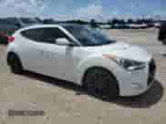 ✅ 2013 Hyundai Veloster RE:MIX • VIN: KMHTC6AD7DU156104 • Лот: 51266135. Размещён на Copart с пробегом 104 374 миль миль. Получите бесплатный доступ к архиву аукционных продаж из США и посмотрите подробный отчёт об истории автомобиля на DreamBid. Изображение 4.