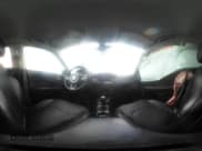 ✅ 2020 Jeep Compass Limited • VIN: 3C4NJDCB4LT151437 • Lot: 42223992. Wystawiony na IAAI z przebiegiem 101 058 mil. Bezpłatny archiwum sprzedaży aukcyjnych z USA i szczegółowy raport historii pojazdu na DreamBid. Zdjęcie 18.