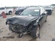 ✅ 2014 Cadillac ATS Standard RWD • VIN: 1G6AA5RA1E0108650 • Лот: 42268622. Опубликован ранее на IAAI с пробегом 99 703 миль. Бесплатный доступ к архиву аукционных продаж из США и подробный отчёт об истории автомобиля на DreamBid. Изображение 2.