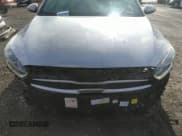 ✅ 2020 Kia Forte LXS • VIN: 3KPF24AD2LE253541 • Лот: 39309935. Опубликован ранее на IAAI с пробегом 79 745 миль. Бесплатный доступ к архиву аукционных продаж из США и подробный отчёт об истории автомобиля на DreamBid. Изображение 6.