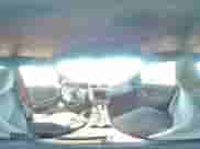 2012 Chevrolet Impala LT Retail с VIN 2G1WB5E30C1262350, выставлен на аукционе Copart как лот 82589385 с пробегом Не указан миль и Чистый • Clean title. История ставок и продаж доступна на DreamBid. Изображение 15.