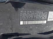 ✅ 1998 Porsche Boxster • VIN: WP0CA2986WU622246 • Лот: 41919294. Опубликован ранее на IAAI с пробегом 175 201 миль. Бесплатный доступ к архиву аукционных продаж из США и подробный отчёт об истории автомобиля на DreamBid. Изображение 9.