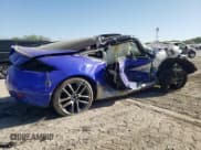 ✅ 2007 Mitsubishi Eclipse GS • VIN: 4A3AK24F47E017693 • Lot: 48767803. Listed on Copart with Not provided. Free auction sales archive from the USA and detailed vehicle history report at DreamBid. Image 3.