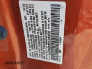 ✅ 2005 Honda Element LX • VIN: 5J6YH28315L033532 • Лот: 69879405. Опубликован ранее на Copart с пробегом 135 364 миль. Бесплатный доступ к архиву аукционных продаж из США и подробный отчёт об истории автомобиля на DreamBid. Изображение 13.