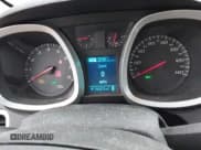 ✅ 2014 Chevrolet Equinox LTZ • VIN: 1GNFLHEK5EZ128593 • Лот: 43420056. Опубликован ранее на IAAI с пробегом 152 272 миль. Бесплатный доступ к архиву аукционных продаж из США и подробный отчёт об истории автомобиля на DreamBid. Изображение 7.