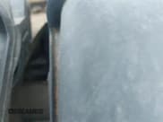 ✅ 2013 Ford Focus SE • VIN: 1FADP3F29DL158743 • Lot: 42166945. Listed on IAAI with 190,337 mi. Free auction sales archive from the USA and detailed vehicle history report at DreamBid. Image 12.