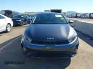 ✅ 2022 Kia Forte LXS • VIN: 3KPF24AD1NE485275 • Lot: 43486247. Wystawiony na IAAI z przebiegiem 37 690 mil. Bezpłatny archiwum sprzedaży aukcyjnych z USA i szczegółowy raport historii pojazdu na DreamBid. Zdjęcie 12.