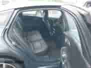 2020 Chevrolet Malibu Premier with VIN 1G1ZE5SX1LF002060, listed as a IAAI auction lot 42194505 with 146,111 mi miles and . Bid and sale history available at DreamBid. Image 8.