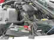 2007 Dodge Dakota SLT with VIN 1D7HW48K77S129162, listed as a IAAI auction lot 41842077 with 186,172 mi miles and . Bid and sale history available at DreamBid. Image 12.