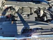 ✅ 2017 GMC Sierra 1500 Denali • VIN: 3GTU2PEJ3HG337078 • Lot: 85348425. Listed on Copart with 151,980 mi. Free auction sales archive from the USA and detailed vehicle history report at DreamBid. Image 11.