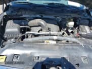 ✅ 2015 Ram 2500 Tradesman • VIN: 3C6TR5CT5FG528294 • Lot: 42374966. Listed on IAAI with Not provided. Free auction sales archive from the USA and detailed vehicle history report at DreamBid. Image 10.