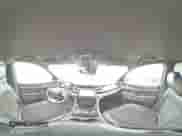 2022 Jeep Grand Cherokee Trailhawk with VIN 1C4RJYC65N8720955, listed as a Copart auction lot 51505265 with 27,618 mi miles and Salvage title. Bid and sale history available at DreamBid. Image 14.