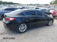 ✅ 2016 Acura ILX Premium • VIN: 19UDE2F77GA008041 • Lot: 43047155. Listed on IAAI with 186,064 mi. Free auction sales archive from the USA and detailed vehicle history report at DreamBid. Image 13.