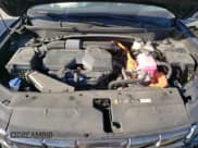 ✅ 2023 Hyundai Tucson Limited • VIN: KM8JECA15PU116646 • Lot: 74674094. Listed on Copart with 26,600 mi. Free auction sales archive from the USA and detailed vehicle history report at DreamBid. Image 12.