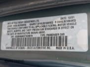 ✅ 2002 Subaru Legacy Outback Limited • VIN: 4S3BH686027633878 • Lot: 42506220. Wystawiony na IAAI z przebiegiem 127 401 mil. Bezpłatny archiwum sprzedaży aukcyjnych z USA i szczegółowy raport historii pojazdu na DreamBid. Zdjęcie 9.