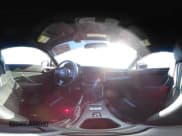 ✅ 2023 Toyota 86 Premium • VIN: JF1ZNBF14P8752502 • Лот: 43519746. Опубликован ранее на IAAI с пробегом 44 667 миль. Бесплатный доступ к архиву аукционных продаж из США и подробный отчёт об истории автомобиля на DreamBid. Изображение 19.