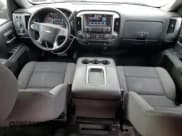 ✅ 2014 Chevrolet Silverado 1500 LT • VIN: 3GCUKREC8EG381456 • Лот: 74322744. Опубликован ранее на Copart с пробегом 147 277 миль. Бесплатный доступ к архиву аукционных продаж из США и подробный отчёт об истории автомобиля на DreamBid. Изображение 8.