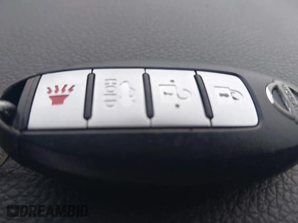 ✅ 2019 Nissan Sentra S • VIN: 3N1AB7AP9KY434691 • Lot: 43419908. Wystawiony na IAAI z przebiegiem 88 439 mil. Bezpłatny archiwum sprzedaży aukcyjnych z USA i szczegółowy raport historii pojazdu na DreamBid. Zdjęcie 11.