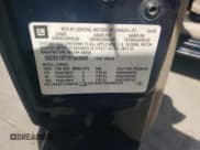 ✅ 2005 Chevrolet Silverado 1500 LS • VIN: 2GCEC13T151343890 • Лот: 60664764. Опубликован ранее на Copart с пробегом 317 336 миль. Бесплатный доступ к архиву аукционных продаж из США и подробный отчёт об истории автомобиля на DreamBid. Изображение 12.