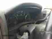 2014 Chevrolet Silverado 1500 LT с VIN 3GCPCREC8EG314561, выставлен на аукционе Copart как лот 82666274 с пробегом Не указан миль и На запчасти • Non repairable. История ставок и продаж доступна на DreamBid. Изображение 9.