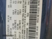 ✅ 2005 Dodge 2500 ST • VIN: 3D7KS26D55G826098 • Lot: 52813795. Wystawiony na Copart z przebiegiem Nie podano. Bezpłatny archiwum sprzedaży aukcyjnych z USA i szczegółowy raport historii pojazdu na DreamBid. Zdjęcie 12.