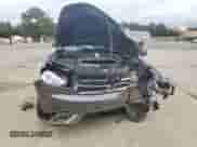 2017 Dodge Durango SXT z VIN 1C4RDHAG0HC855958, wystawiony jako Copart lot #81895095 z przebiegiem 89 470 mil mil oraz Szkoda całkowita • Salvage title. Historia ofert i sprzedaży dostępna na DreamBid. Obrazek 5.