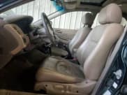 ✅ 1998 Honda Accord EX • VIN: 1HGCG5657WA236898 • Лот: 91199685. Опубликован ранее на Copart с пробегом 219 620 миль. Бесплатный доступ к архиву аукционных продаж из США и подробный отчёт об истории автомобиля на DreamBid. Изображение 7.