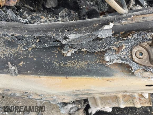 ✅ 2024 Porsche 911 Carrera S • VIN: WP0AB2A99RS219239 • Lot: 42362652. Listed on IAAI with 500 mi. Free auction sales archive from the USA and detailed vehicle history report at DreamBid. Image 9.