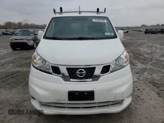✅ 2019 Nissan NV200 SV • VIN: 3N6CM0KN1KK706459 • Lot: 93157305. Wystawiony na Copart z przebiegiem 115 231 mil. Bezpłatny archiwum sprzedaży aukcyjnych z USA i szczegółowy raport historii pojazdu na DreamBid. Zdjęcie 5.