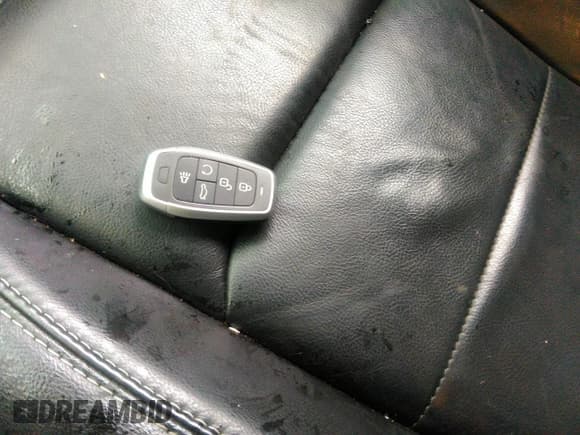 ✅ 2021 Jeep Wrangler Unlimited Sahara • VIN: 1C4HJXEG1MW579887 • Lot: 41299338. Listed on IAAI with 50,707 mi. Free auction sales archive from the USA and detailed vehicle history report at DreamBid. Image 11.