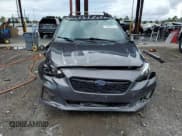 ✅ 2018 Subaru Impreza Special Sports • VIN: 4S3GTAK65J3708726 • Lot: 70286415. Wystawiony na Copart z przebiegiem 78 359 mil. Bezpłatny archiwum sprzedaży aukcyjnych z USA i szczegółowy raport historii pojazdu na DreamBid. Zdjęcie 5.