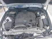 ✅ 2014 Lexus IS 250 • VIN: JTHCF1D26E5015446 • Lot: 42916639. Listed on IAAI with 178,684 mi. Free auction sales archive from the USA and detailed vehicle history report at DreamBid. Image 10.