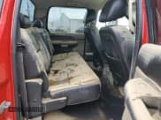 ✅ 2012 Chevrolet Silverado 2500HD LT • VIN: 1GC1KXC85CF105806 • Lot: 46552525. Wystawiony na Copart z przebiegiem Nie podano. Bezpłatny archiwum sprzedaży aukcyjnych z USA i szczegółowy raport historii pojazdu na DreamBid. Zdjęcie 10.