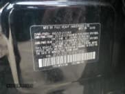 ✅ 2015 Subaru Forester XT Premium • VIN: JF2SJGDC3FH561856 • Лот: 92409785. Опубликован ранее на Copart с пробегом 170 660 миль. Бесплатный доступ к архиву аукционных продаж из США и подробный отчёт об истории автомобиля на DreamBid. Изображение 13.