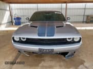 ✅ 2016 Dodge Challenger SXT • VIN: 2C3CDZAG4GH290352 • Lot: 93143555. Listed on Copart with 163,616 mi. Free auction sales archive from the USA and detailed vehicle history report at DreamBid. Image 5.