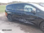 ✅ 2022 Chrysler Pacifica Hybrid Limited • VIN: 2C4RC1S74NR101568 • Лот: 41943124. Опубликован ранее на IAAI с пробегом 43 644 миль. Бесплатный доступ к архиву аукционных продаж из США и подробный отчёт об истории автомобиля на DreamBid. Изображение 6.