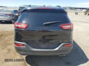 ✅ 2016 Jeep Cherokee Sport • VIN: 1C4PJLAS7GW319397 • Lot: 65994355. Listed on Copart with 161,528 mi. Free auction sales archive from the USA and detailed vehicle history report at DreamBid. Image 6.