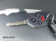 ✅ 2023 Subaru Crosstrek • VIN: JF2GTABC9P8209365 • Lot: 42995119. Wystawiony na IAAI z przebiegiem 61 195 mil. Bezpłatny archiwum sprzedaży aukcyjnych z USA i szczegółowy raport historii pojazdu na DreamBid. Zdjęcie 11.