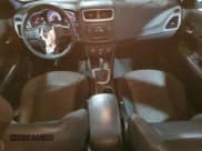 ✅ 2013 Dodge Avenger SE • VIN: 1C3CDZAB7DN616118 • Лот: 74194764. Опубликован ранее на Copart с пробегом 83 552 миль. Бесплатный доступ к архиву аукционных продаж из США и подробный отчёт об истории автомобиля на DreamBid. Изображение 8.