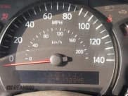 ✅ 2006 Nissan Armada SE • VIN: 5N1AA08A76N721275 • Lot: 43691215. Listed on IAAI with 178,946 mi. Free auction sales archive from the USA and detailed vehicle history report at DreamBid. Image 15.