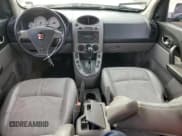 ✅ 2004 Saturn VUE V6 • VIN: 5GZCZ53414S858603 • Lot: 64831384. Wystawiony na Copart z przebiegiem 132 312 mil. Bezpłatny archiwum sprzedaży aukcyjnych z USA i szczegółowy raport historii pojazdu na DreamBid. Zdjęcie 8.